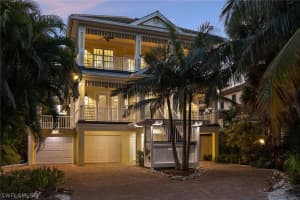 361 Periwinkle Ct, Marco Island, FL 34145, Sold 06/20/23