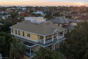 361 Periwinkle Ct, Marco Island, FL 34145, Sold 06/20/23