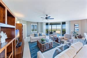 4761 W Bay Blvd, Estero, FL 33928, Sold 02/27/23