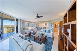 4761 W Bay Blvd, Estero, FL 33928, Sold 02/27/23