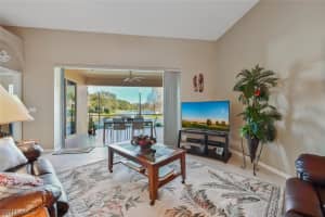 8535 Silk Oak Ln, Naples, FL 34119, Sold 03/20/23