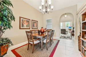 8535 Silk Oak Ln, Naples, FL 34119, Sold 03/20/23