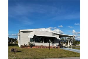 11941 Eldorado Dr, Bonita Springs, FL 34135, Sold 04/28/23
