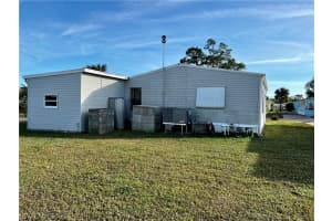 11941 Eldorado Dr, Bonita Springs, FL 34135, Sold 04/28/23