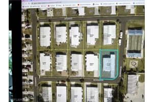 11941 Eldorado Dr, Bonita Springs, FL 34135, Sold 04/28/23
