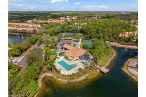 5250 Birmingham Dr, Naples, FL 34110, Sold 06/30/23