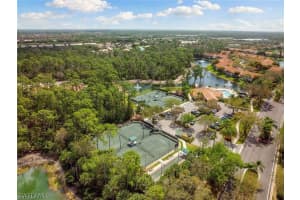 5250 Birmingham Dr, Naples, FL 34110, Sold 06/30/23