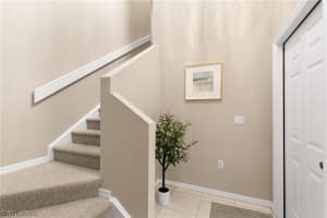 5250 Birmingham Dr, Naples, FL 34110, Sold 06/30/23