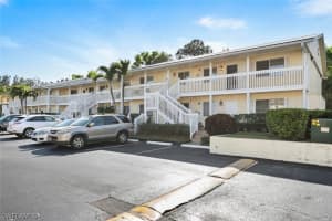 4635 Bayshore Dr, Naples, FL 34112, Sold 02/15/23