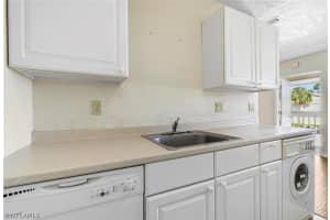 4635 Bayshore Dr, Naples, FL 34112, Sold 02/15/23