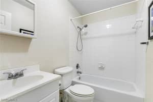 4635 Bayshore Dr, Naples, FL 34112, Sold 02/15/23