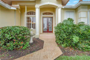 8244 Southwind Bay Cir, Fort Myers, FL 33908, Sold 02/24/23