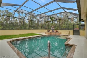 8244 Southwind Bay Cir, Fort Myers, FL 33908, Sold 02/24/23