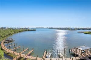4835 Bonita Beach Rd SW, Bonita Springs, FL 34134, Sold 04/05/23