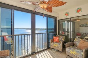 4835 Bonita Beach Rd SW, Bonita Springs, FL 34134, Sold 04/05/23