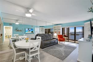 4835 Bonita Beach Rd SW, Bonita Springs, FL 34134, Sold 04/05/23