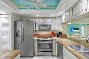 4835 Bonita Beach Rd SW, Bonita Springs, FL 34134, Sold 04/05/23