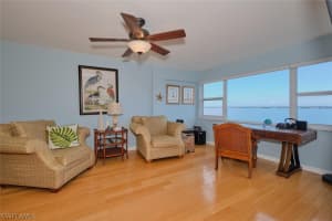 1900 Clifford St APT 701, Fort Myers, FL 33901, Sold 05/08/23