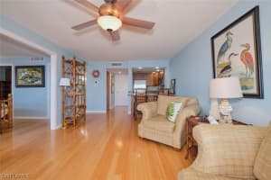 1900 Clifford St APT 701, Fort Myers, FL 33901, Sold 05/08/23