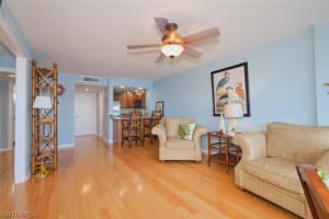 1900 Clifford St APT 701, Fort Myers, FL 33901, Sold 05/08/23