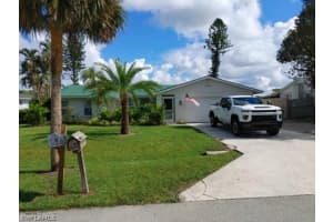 10326 Sandy Hollow Ln, Bonita Springs, FL 34135, Sold 04/14/23