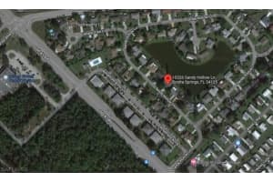 10326 Sandy Hollow Ln, Bonita Springs, FL 34135, Sold 04/14/23