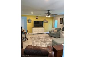 10326 Sandy Hollow Ln, Bonita Springs, FL 34135, Sold 04/14/23