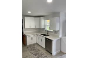 10326 Sandy Hollow Ln, Bonita Springs, FL 34135, Sold 04/14/23