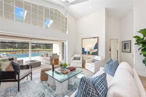 39 Grey Wing Point, Naples, FL 34113, Sold 04/05/23