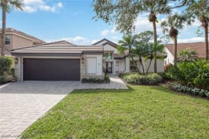 39 Grey Wing Point, Naples, FL 34113, Sold 04/05/23
