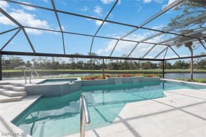 39 Grey Wing Point, Naples, FL 34113, Sold 04/05/23