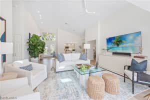 39 Grey Wing Point, Naples, FL 34113, Sold 04/05/23