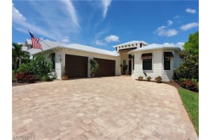 15341 River Vista Dr, North Fort Myers, FL 33917, Sold 12/14/23