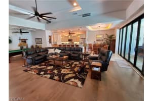 15341 River Vista Dr, North Fort Myers, FL 33917, Sold 12/14/23