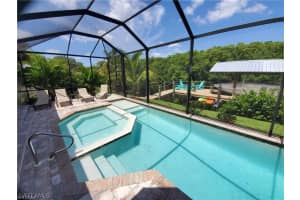 15341 River Vista Dr, North Fort Myers, FL 33917, Sold 12/14/23