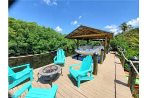 15341 River Vista Dr, North Fort Myers, FL 33917, Sold 12/14/23