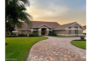 20132 Cheetah Ln, Estero, FL 33928, Sold 03/31/23