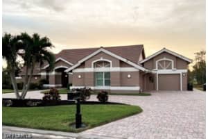 20132 Cheetah Ln, Estero, FL 33928, Sold 03/31/23