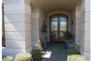 20132 Cheetah Ln, Estero, FL 33928, Sold 03/31/23