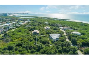 117 Lantana Lane, Marco Island, FL 34145 Sold 12/03/24