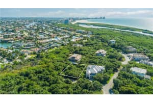 117 Lantana Lane, Marco Island, FL 34145 Sold 12/03/24