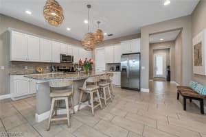 4741 Formosa Dr, Naples, FL 34119, Sold 05/08/23