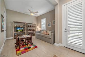 4741 Formosa Dr, Naples, FL 34119, Sold 05/08/23