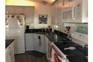 9025 Flamingo Cir, North Fort Myers, FL 33903, Sold 04/14/23