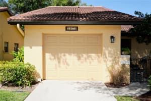 5373 Council Ln, Fort Myers, FL 33907, Sold 05/09/23