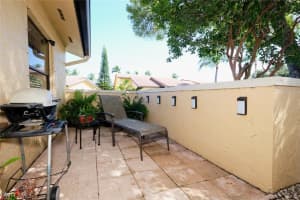 5373 Council Ln, Fort Myers, FL 33907, Sold 05/09/23