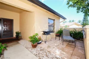 5373 Council Ln, Fort Myers, FL 33907, Sold 05/09/23