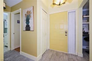 5373 Council Ln, Fort Myers, FL 33907, Sold 05/09/23