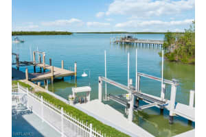 103 W Pago Pago Dr, Naples, FL 34113, Sold 04/28/23