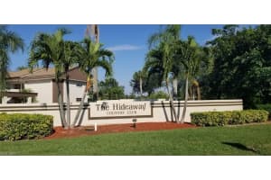 5890 Trailwinds Dr, Fort Myers, FL 33907, Sold 02/03/23